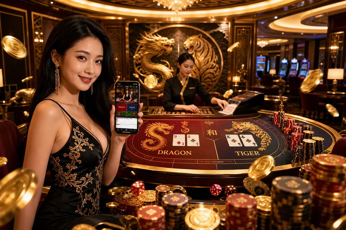 7777m